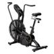 7. HMS MP5458 Semi Commercial Air Bike