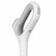 12. Xiaomi Wet and Dry Vacuum W30 Upright Vacuum Cleaner