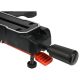 6. YATO 1800W MITRE SAW WITH FEED, LASER 305mm