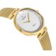 3. Atlantic Elegance 29036.45.21MB Ladies' Watch + BOX