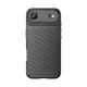 8. Thunder Case for iPhone 17 Air - Black