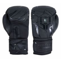 MASTERS RPU-COLOR/COLOR boxing gloves