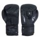MASTERS RPU-COLOR/COLOR boxing gloves