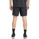3. Men's adidas Tech Intensity Aop Shorts Black KB3123