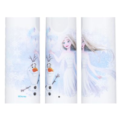 15. Oral-B Pro 3 3000 White+Oral-B Junior Frozen