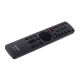 5. SAVIO UNIVERSAL REMOTE CONTROL/REPLACEMENT FOR XIAOMI TV, SMART TV RC-17