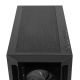 5. CHIEFTEC APEX GA-01B-TG-OP HOUSING