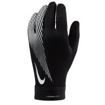 Nike Academy M Gloves HF0546-011