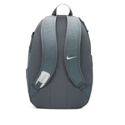 2. Nike Academy Team Backpack DV0761-065