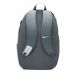 2. Nike Academy Team Backpack DV0761-065