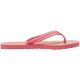 6. Puma Epic Flip v2 W 360248 74 Flip-Flops