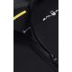 8. SAIL RACING W Spray Gore-Tex Jacket Black