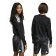4. adidas Junior Tiro 26 Competition Goalkeeper Jersey KB5245