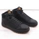 6. Bustagrip sports ankle boots M MRM8A