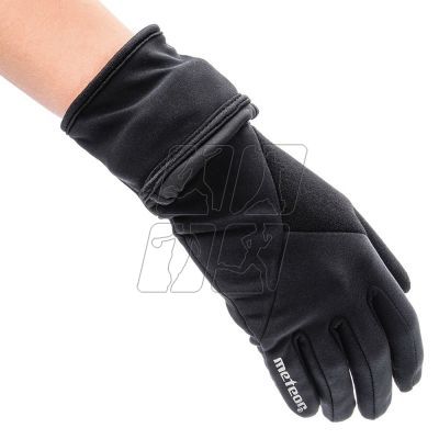 4. Meteor WX 750 gloves