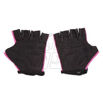 4. Globber Jr. 528-110 XS 2+ Gloves HS-TNK-000011048