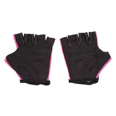 4. Globber Jr Gloves 528-110 XS 2+ HS-TNK-000011048