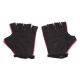 4. Globber Jr Gloves 528-110 XS 2+ HS-TNK-000011048