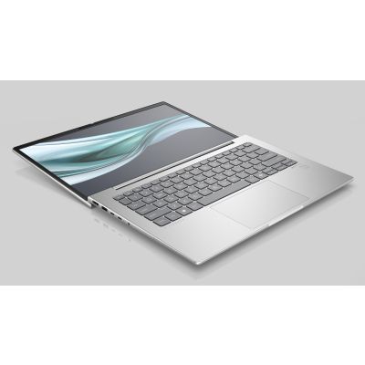 14. HP EliteBook 640 G11 Ultra 5 135U vPro 14"WUXGA IPS AG 16GB DDR5 SSD512 Intel Arc 56Wh W11Pro 3Y OnSite