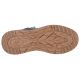 4. 4F Tundra Boots M AW22FWINM010-43S