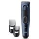 Braun HC5350 Blue Hair Clipper