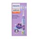 16. Philips Sonicare For Kids For Kids HX6322/12 Sonic Toothbrush