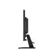 4. GIGABYTE LED MONITOR 24.5" GS25F2A 240Hz