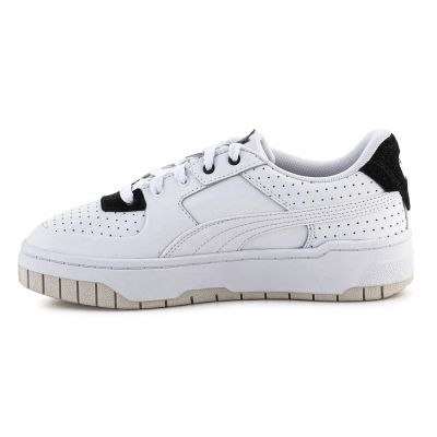 9. Puma Cali Dream Heritage W shoes 384010-02