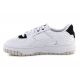 9. Puma Cali Dream Heritage W shoes 384010-02