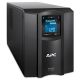 15. APC Smart-UPS C 1500VA LCD 230V with SmartConnect