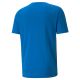 2. Puma Active Small Logo Tee M 586725 58