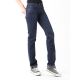 6. Lee Lynn Straight L333EYCU jeans