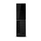 8. External HDD WD My Book 6TB 3.5 Black