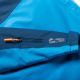 5. MAKIO KIDS Insulated Children’s Jacket