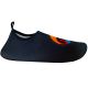 6. Mistral Jacarei Jr M211084A39 Water Shoes