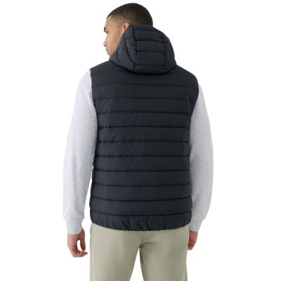 9. Vest 4F M192 M 4FWSS25TVJAM192 20S