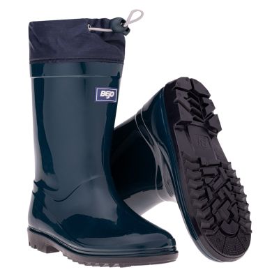 7. Bejo Kai Wellies Jr 92800432333 Wellies