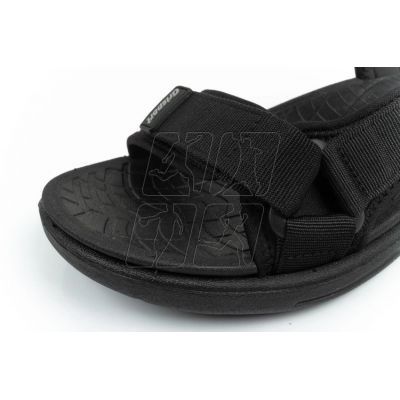 6. Grisport M GR-25-01-9033M Sandals