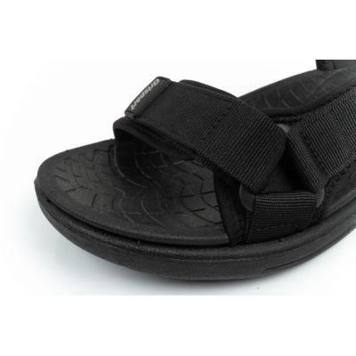 6. Grisport M GR-25-01-9033M sandals