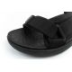 6. Grisport M GR-25-01-9033M Sandals