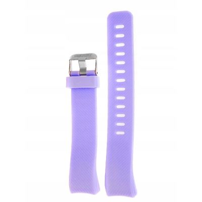5. GIEWONT Fit&GO belt for GW200 GWP200-8 - Lavender