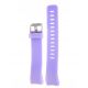 5. GIEWONT Fit&GO belt for GW200 GWP200-8 - Lavender