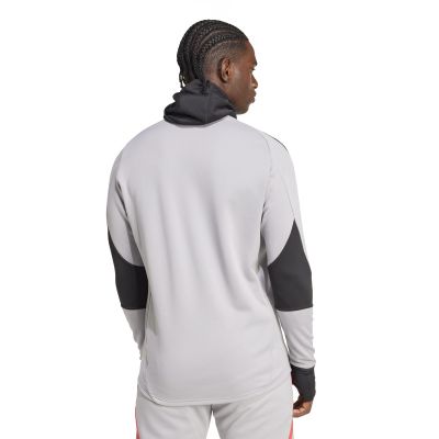 2. Adidas Tiro 24 Competition Winterized M sweatshirt IY0121