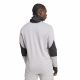 2. Adidas Tiro 24 Competition Winterized M sweatshirt IY0121