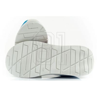 8. Leomil Jr Shoes PW011973