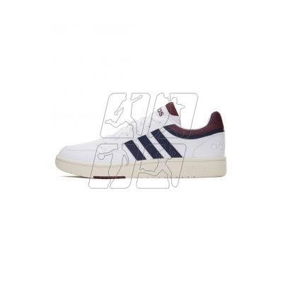 Shoes adidas Hoops 3.0 M HP7944