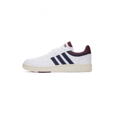 Adidas Hoops 3.0 M HP7944 shoes
