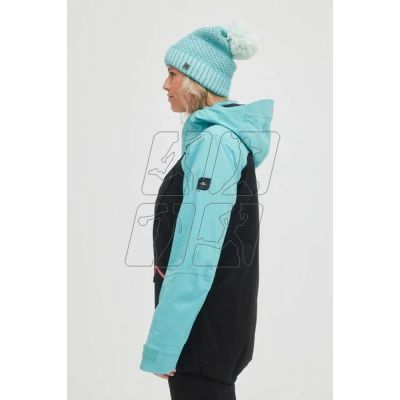 2. O&#39;Neill W 1500003-45032 Ski Jacket