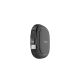4. Lenovo GX91V57058 240W USB-C Retractable Cable Black