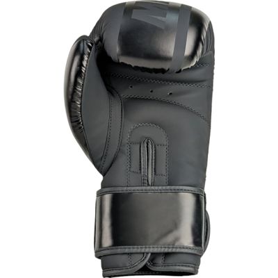 17. RPU-VOLT boxing gloves